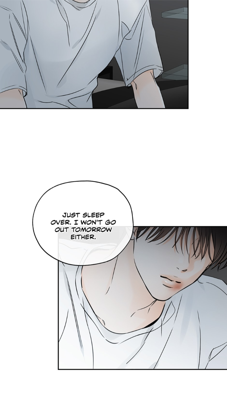 Into-The-Horizon-By-Team-Ss-Eng page 32