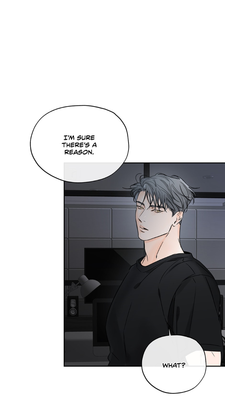 Into-The-Horizon-By-Team-Ss-Eng page 33