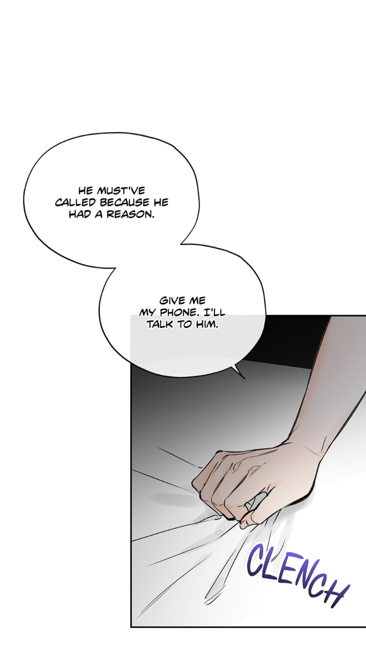 Into-The-Horizon-By-Team-Ss-Eng page 34