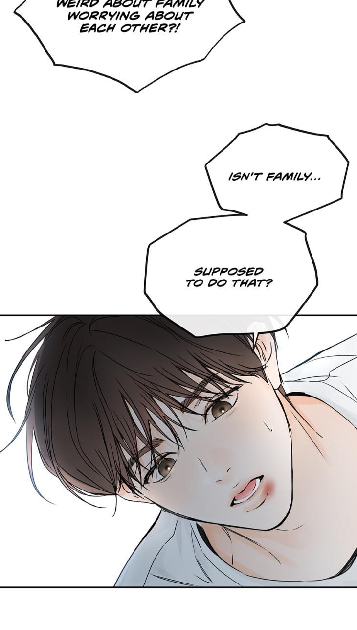 Into-The-Horizon-By-Team-Ss-Eng page 36