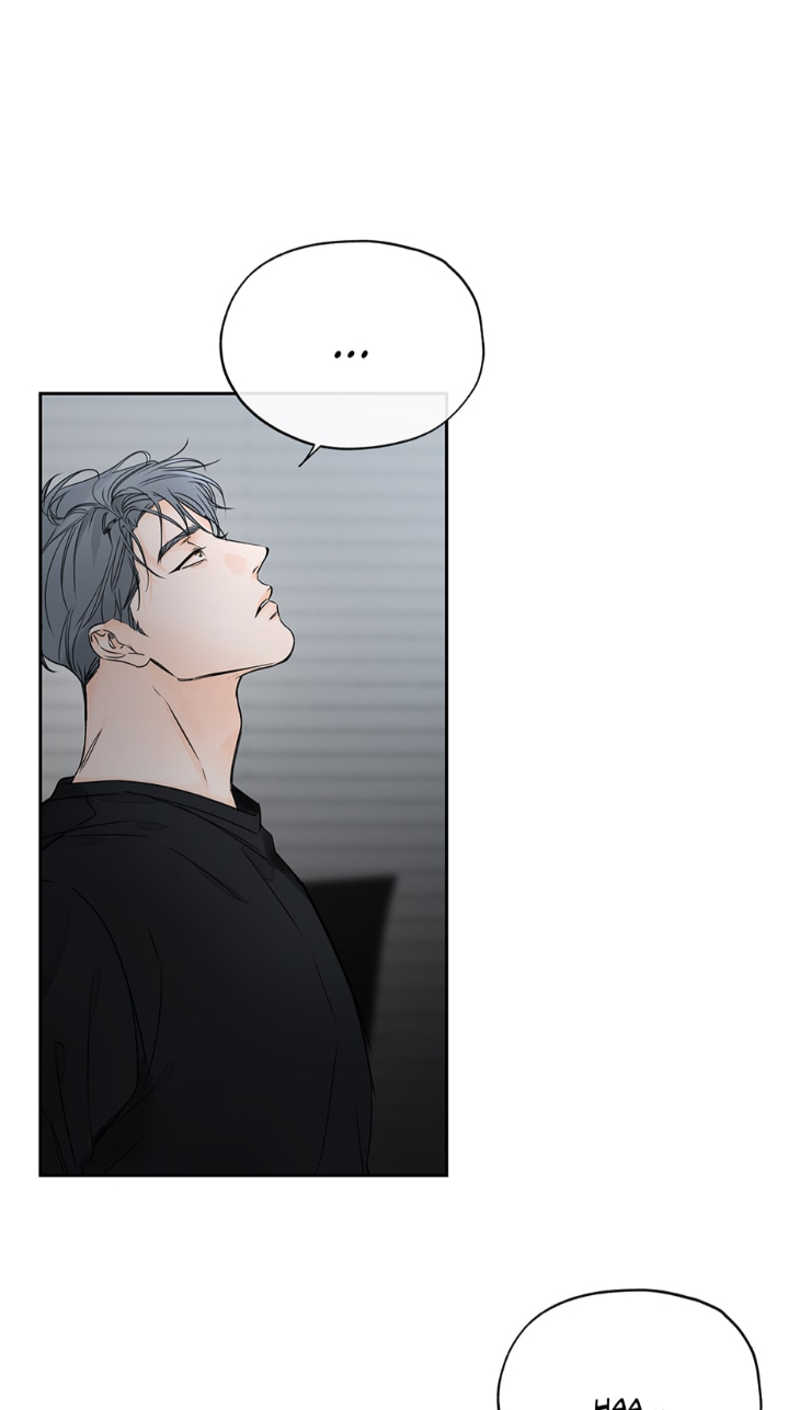 Into-The-Horizon-By-Team-Ss-Eng page 37