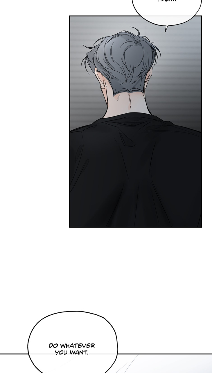 Into-The-Horizon-By-Team-Ss-Eng page 38