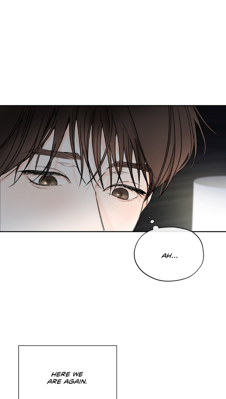 Into-The-Horizon-By-Team-Ss-Eng page 40