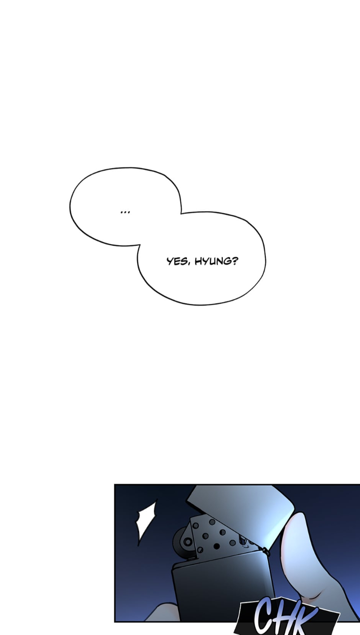 Into-The-Horizon-By-Team-Ss-Eng page 43