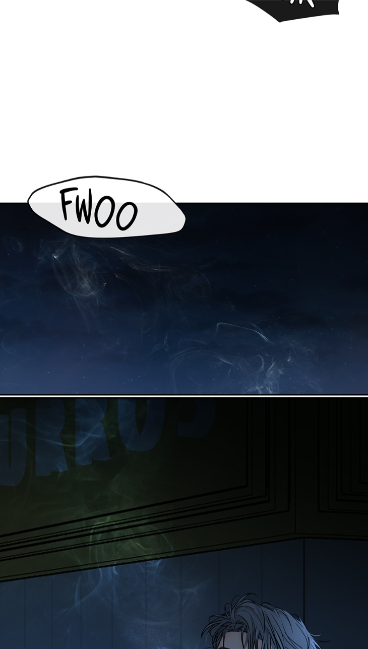 Into-The-Horizon-By-Team-Ss-Eng page 44