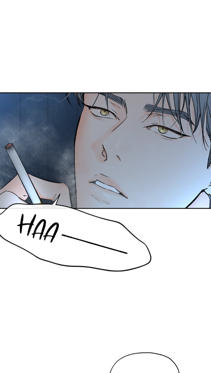 Into-The-Horizon-By-Team-Ss-Eng page 46