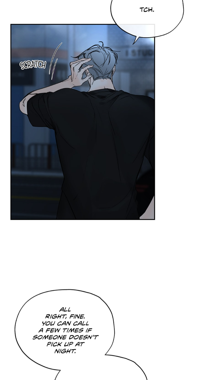 Into-The-Horizon-By-Team-Ss-Eng page 47