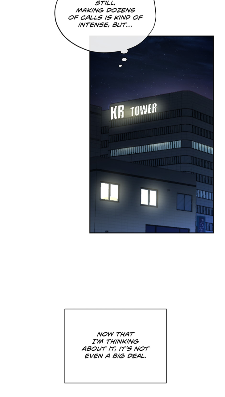 Into-The-Horizon-By-Team-Ss-Eng page 48