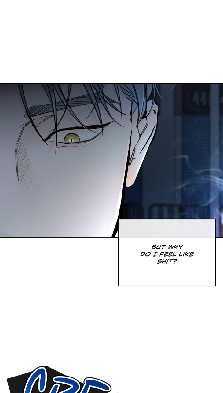 Into-The-Horizon-By-Team-Ss-Eng page 49