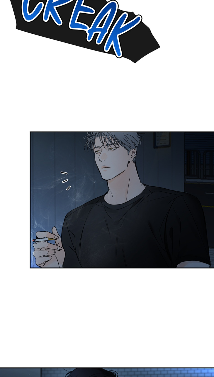 Into-The-Horizon-By-Team-Ss-Eng page 50