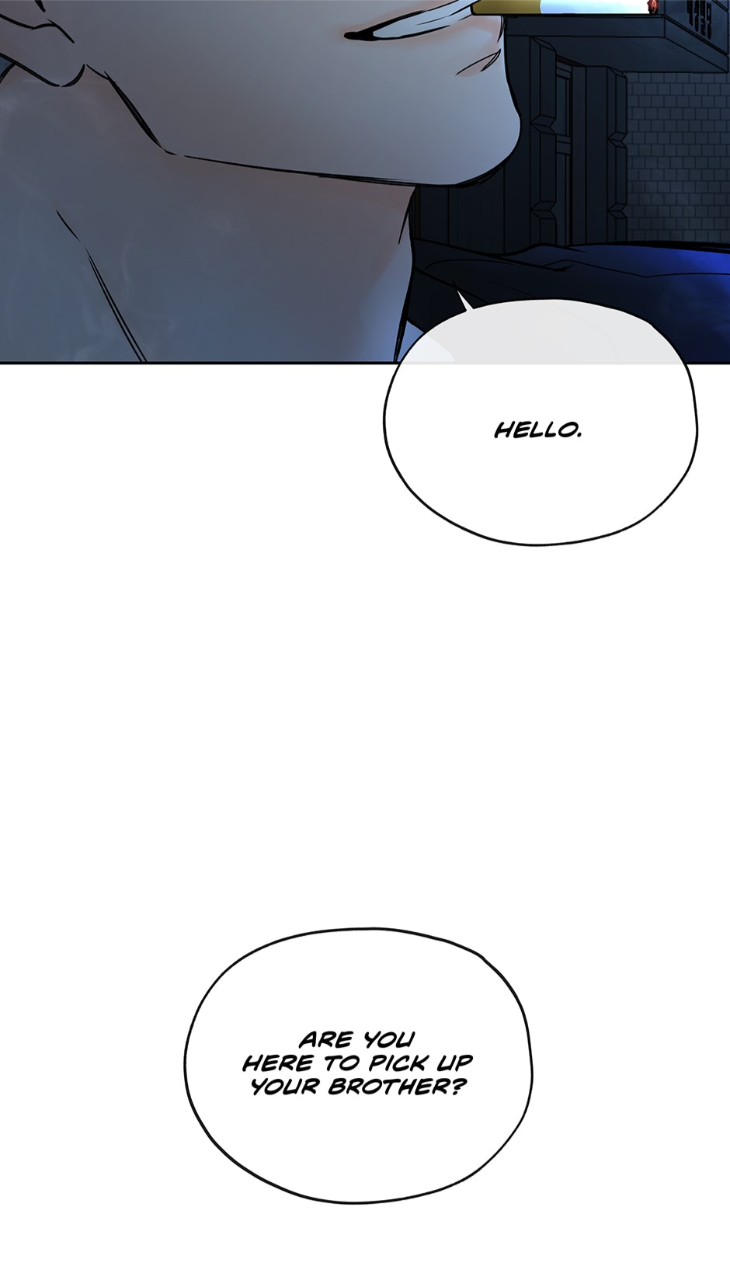 Into-The-Horizon-By-Team-Ss-Eng page 54