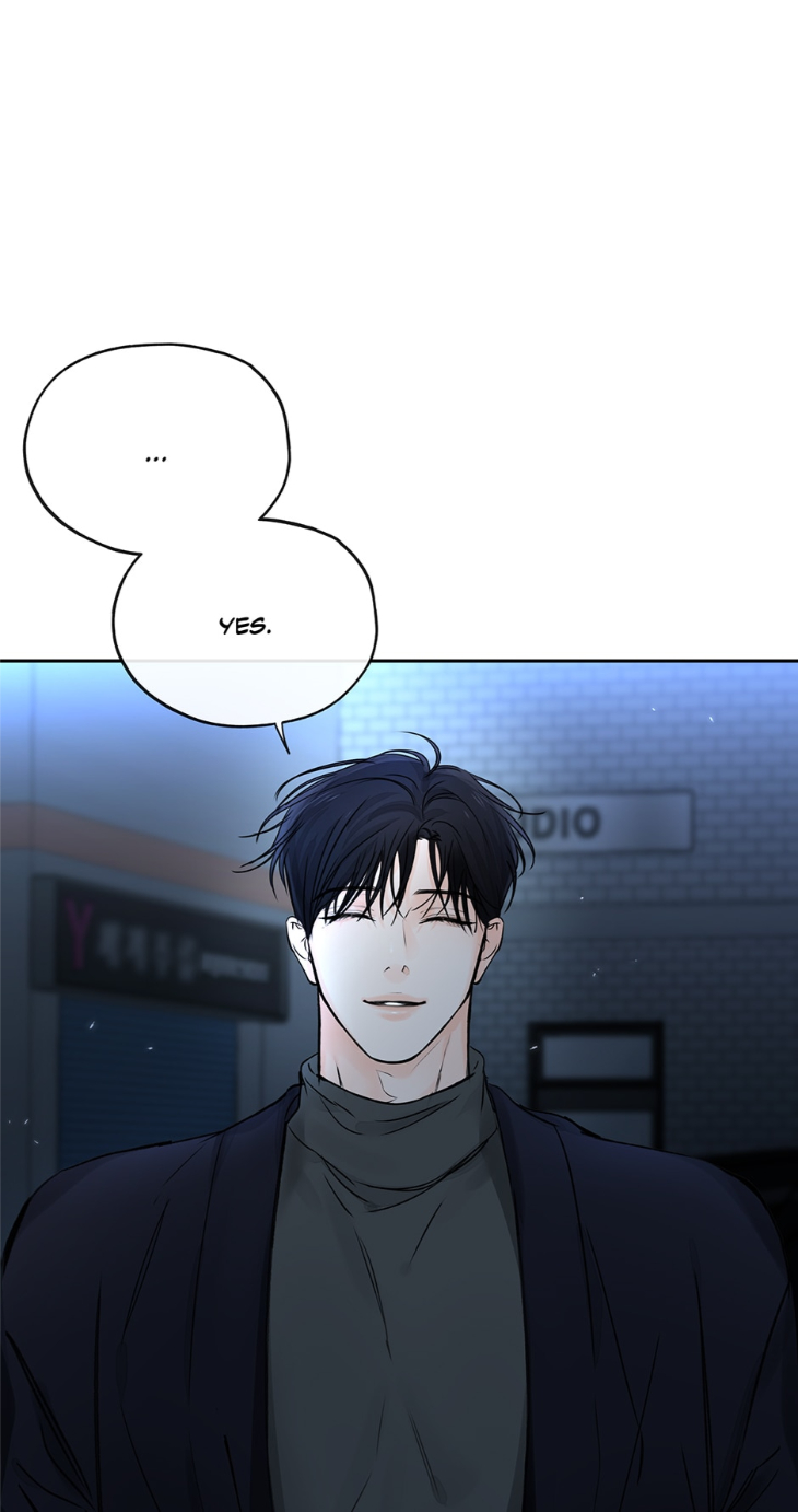 Into-The-Horizon-By-Team-Ss-Eng page 55