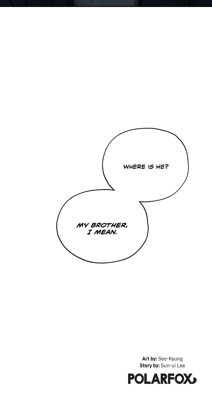 Into-The-Horizon-By-Team-Ss-Eng page 56