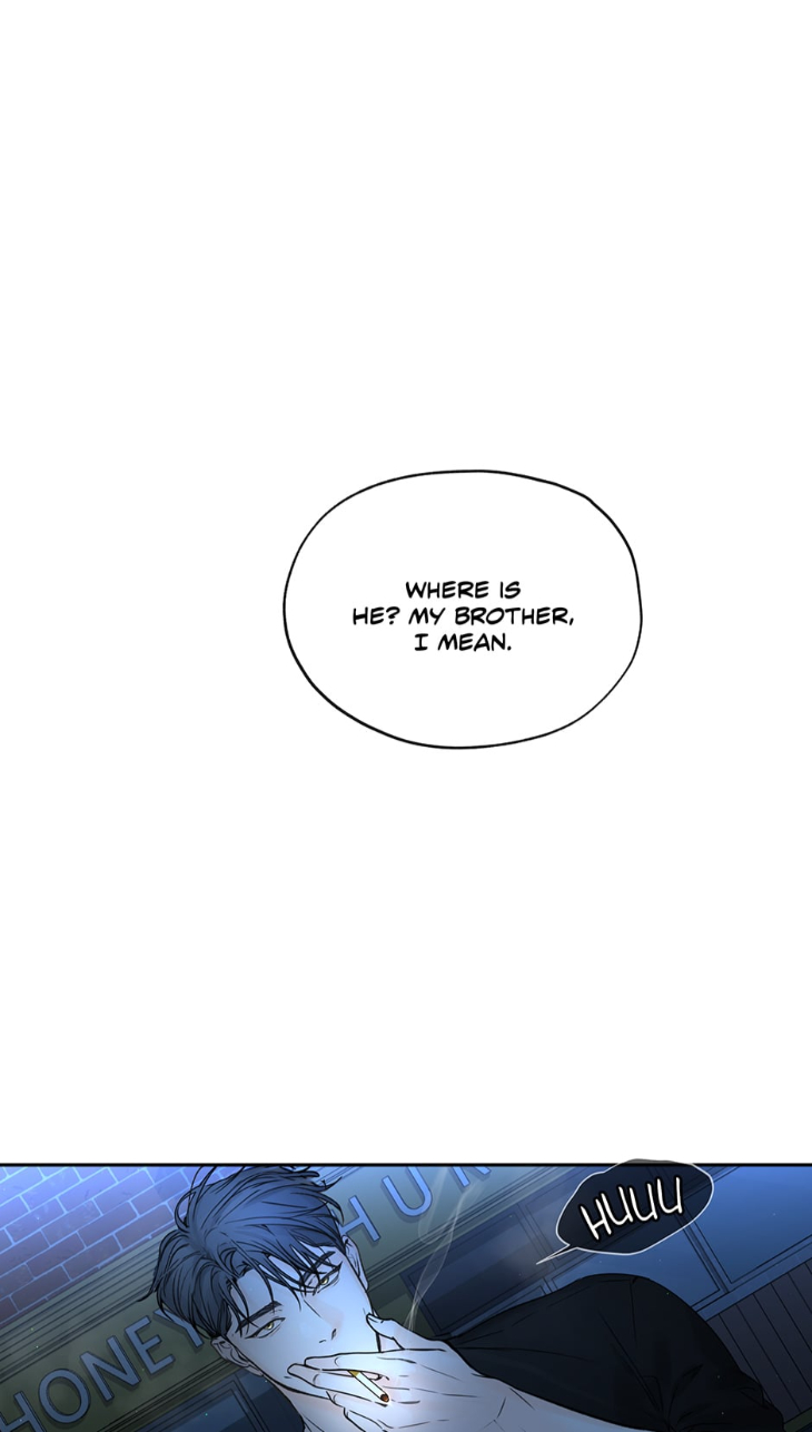 Into-The-Horizon-By-Team-Ss-Eng chapter_013 thumbnail