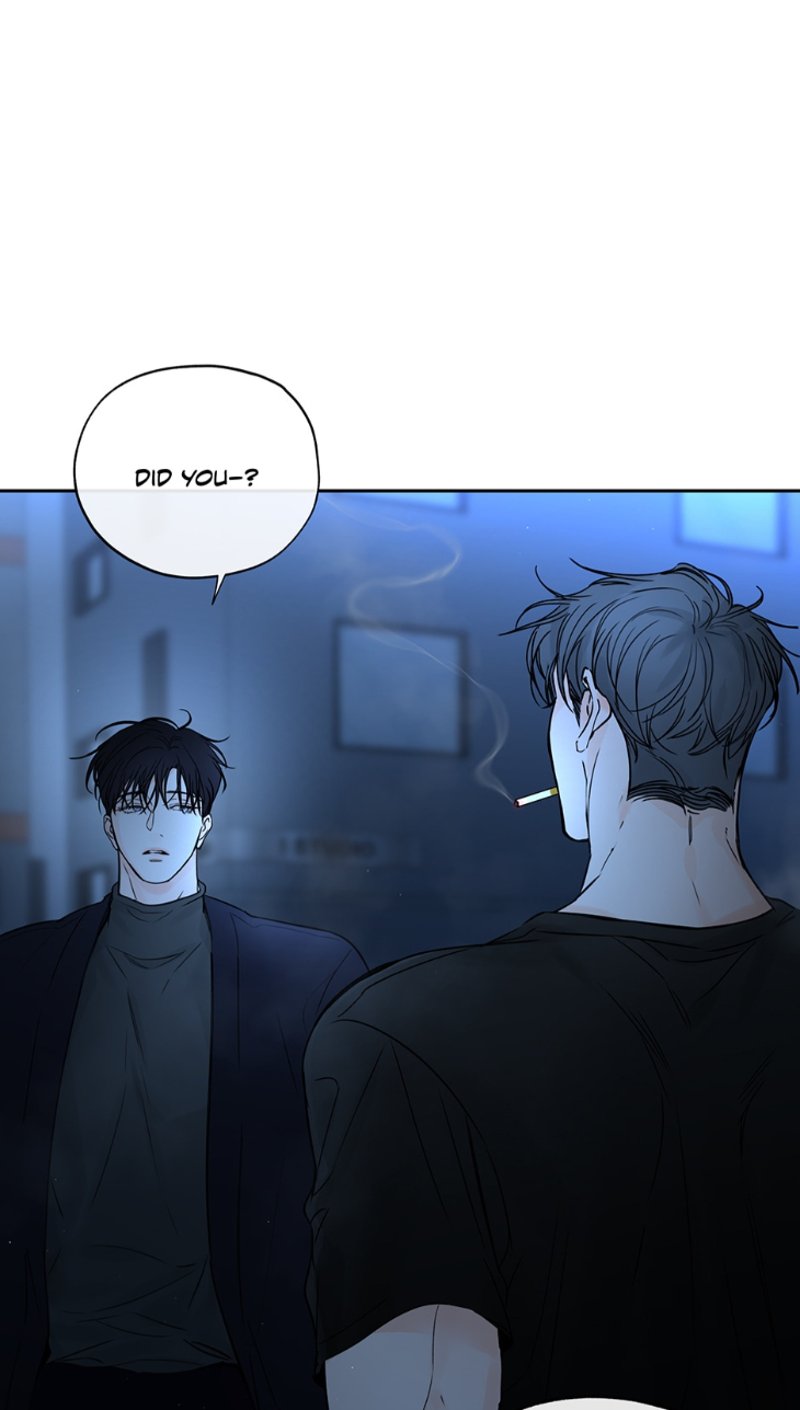 Into-The-Horizon-By-Team-Ss-Eng page 4