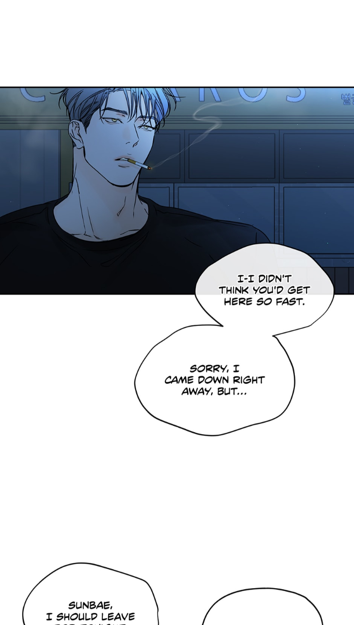 Into-The-Horizon-By-Team-Ss-Eng page 7