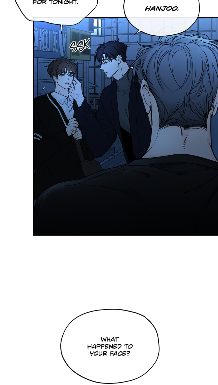 Into-The-Horizon-By-Team-Ss-Eng page 8