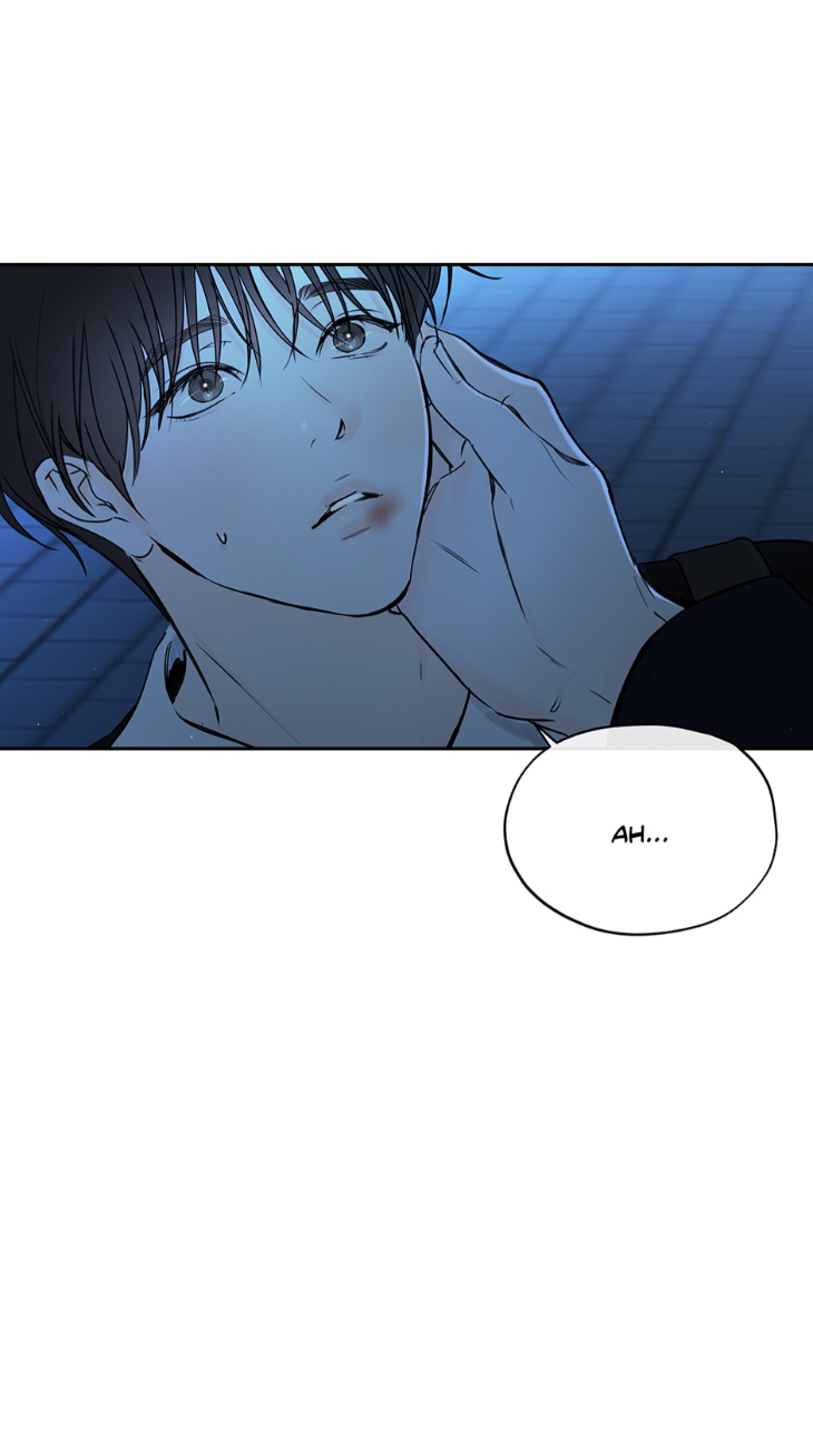 Into-The-Horizon-By-Team-Ss-Eng page 9
