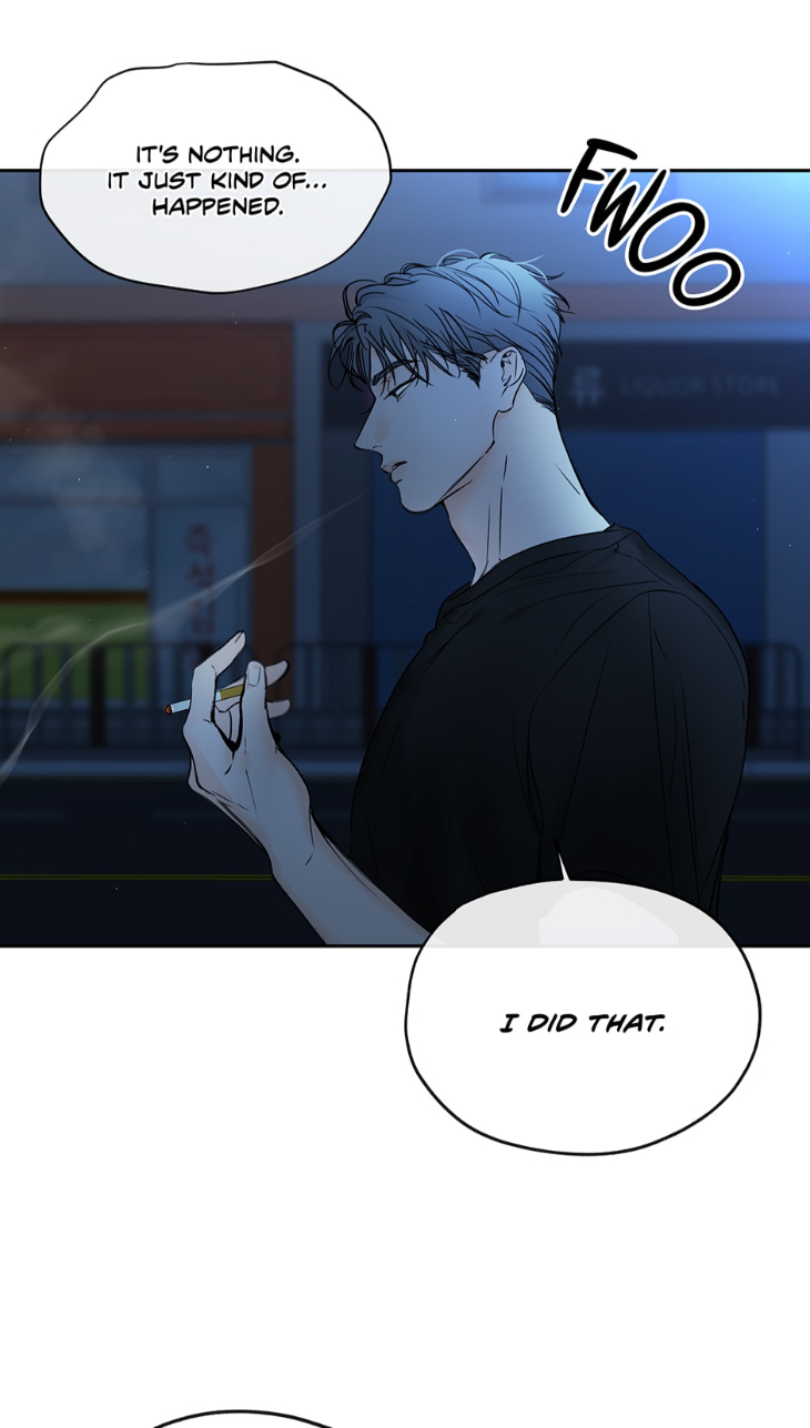Into-The-Horizon-By-Team-Ss-Eng page 10