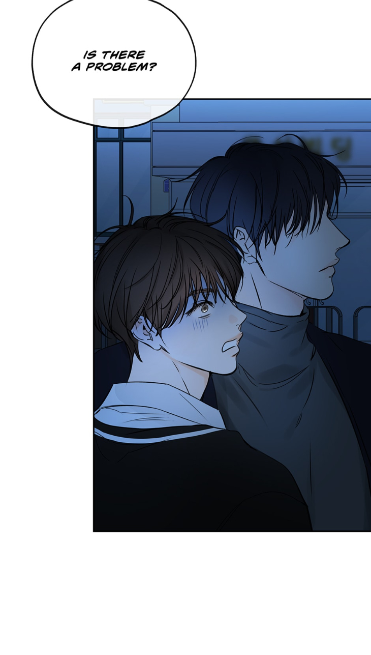 Into-The-Horizon-By-Team-Ss-Eng page 11