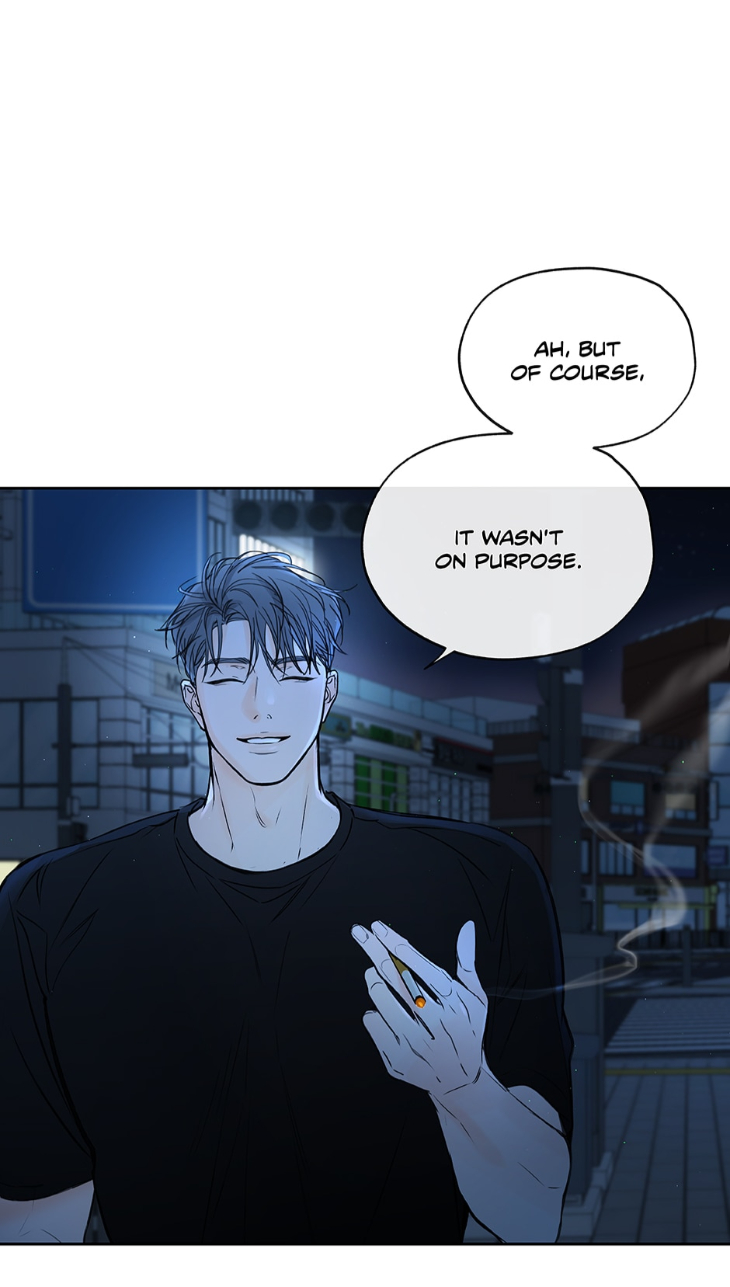 Into-The-Horizon-By-Team-Ss-Eng page 13