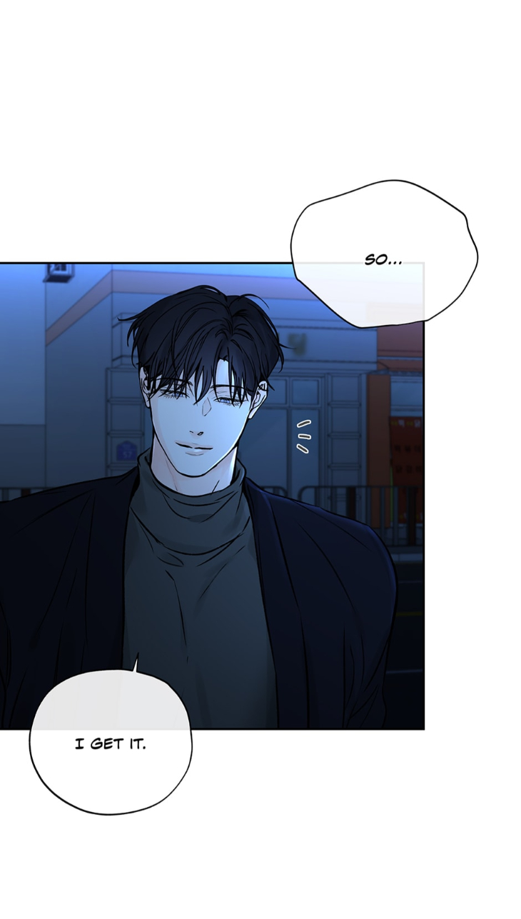 Into-The-Horizon-By-Team-Ss-Eng page 16