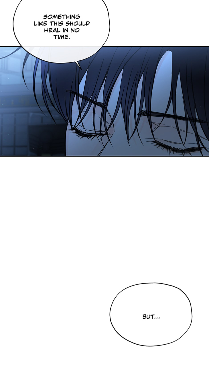Into-The-Horizon-By-Team-Ss-Eng page 18