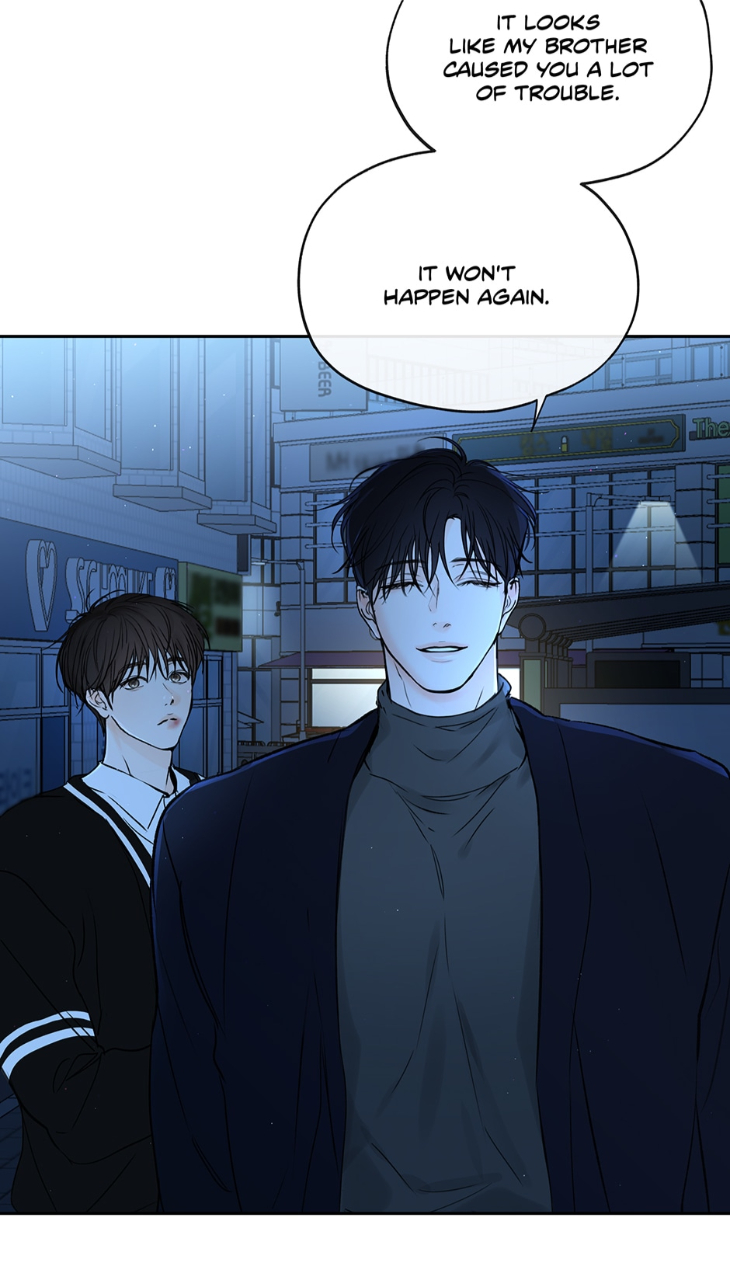 Into-The-Horizon-By-Team-Ss-Eng page 20