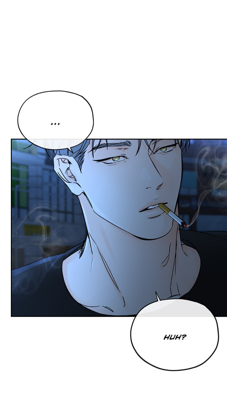 Into-The-Horizon-By-Team-Ss-Eng page 21