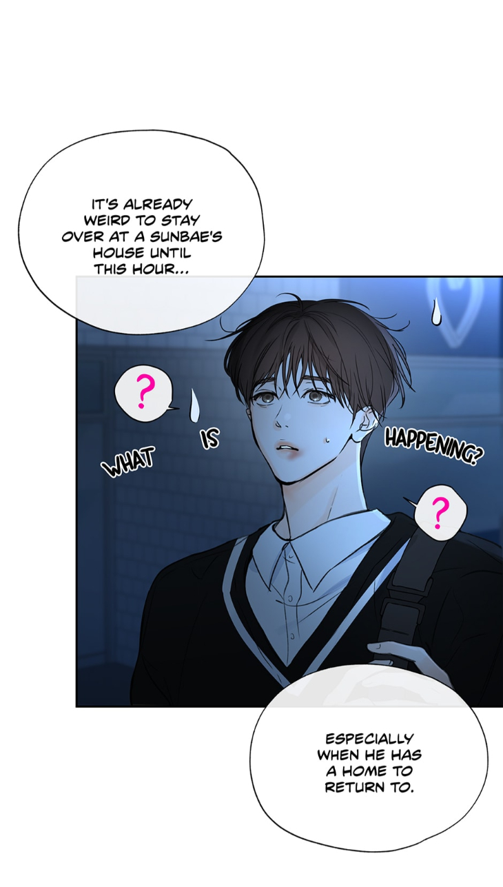 Into-The-Horizon-By-Team-Ss-Eng page 22