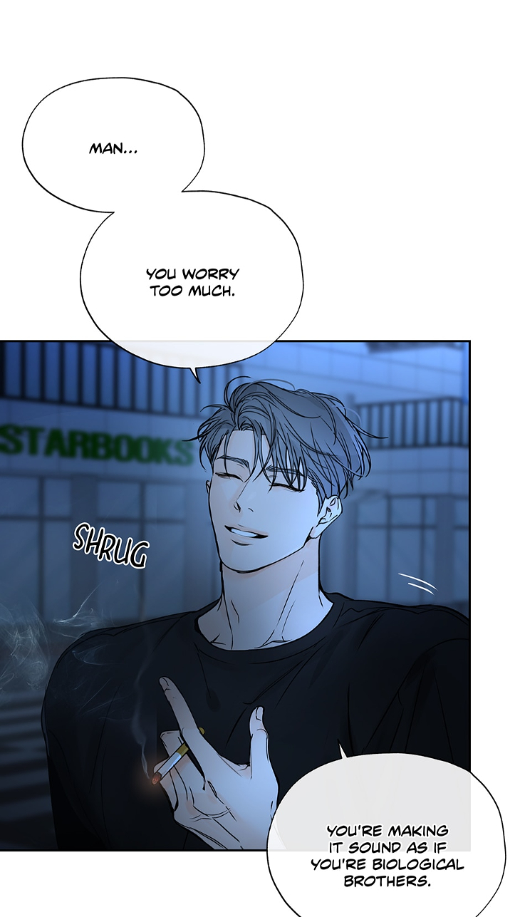 Into-The-Horizon-By-Team-Ss-Eng page 23
