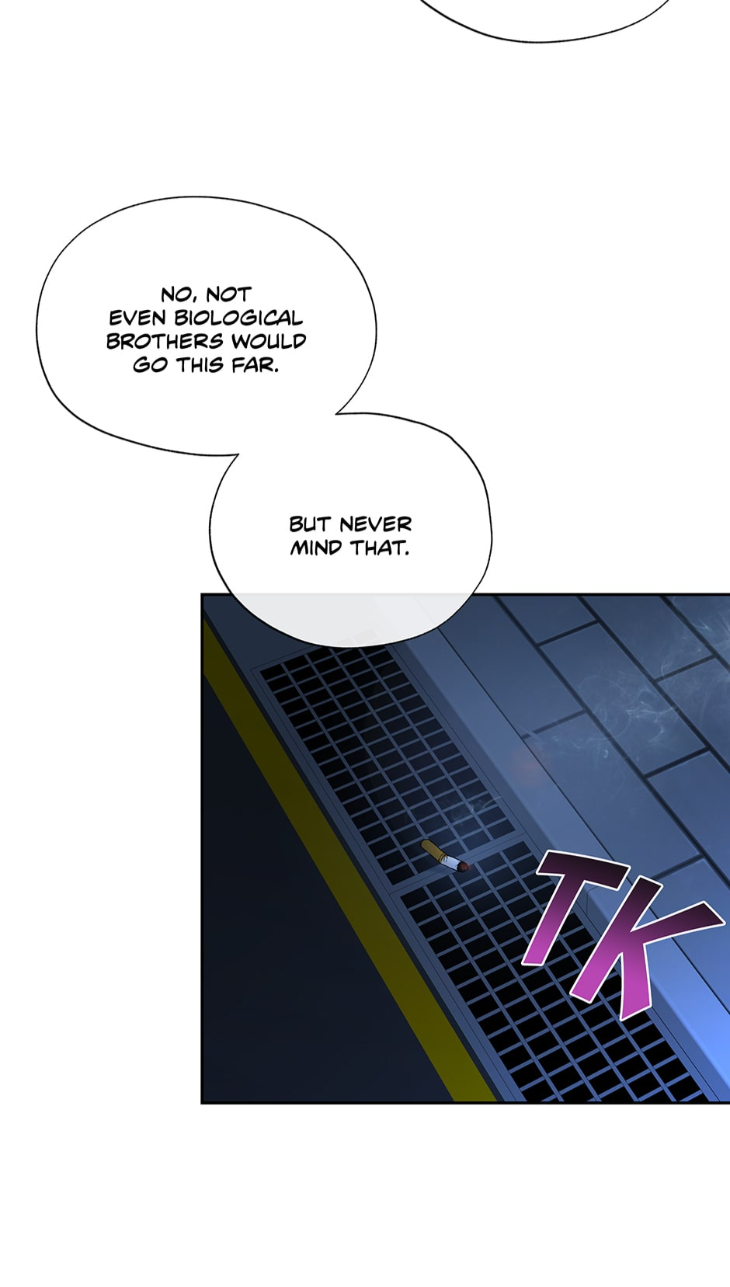 Into-The-Horizon-By-Team-Ss-Eng page 24