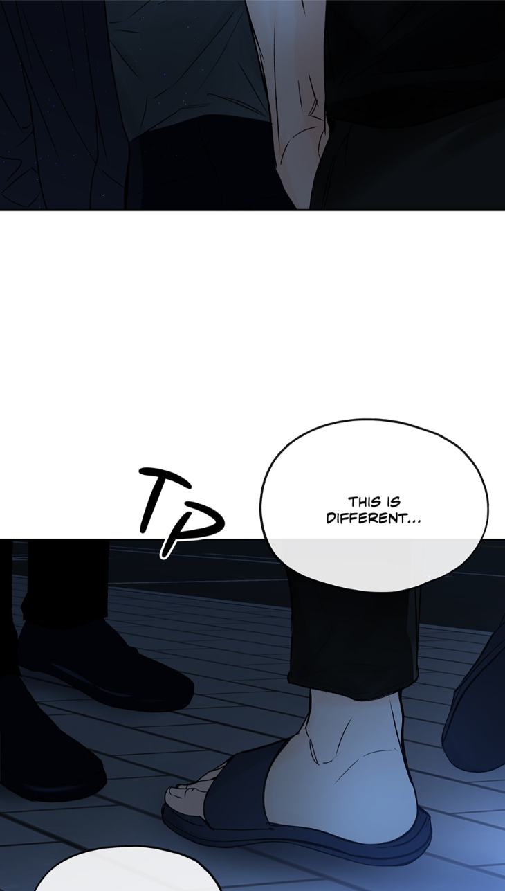 Into-The-Horizon-By-Team-Ss-Eng page 26