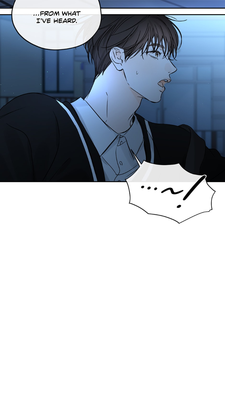 Into-The-Horizon-By-Team-Ss-Eng page 27