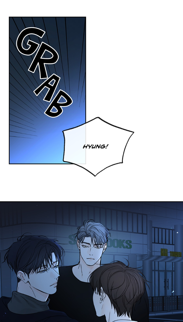 Into-The-Horizon-By-Team-Ss-Eng page 28