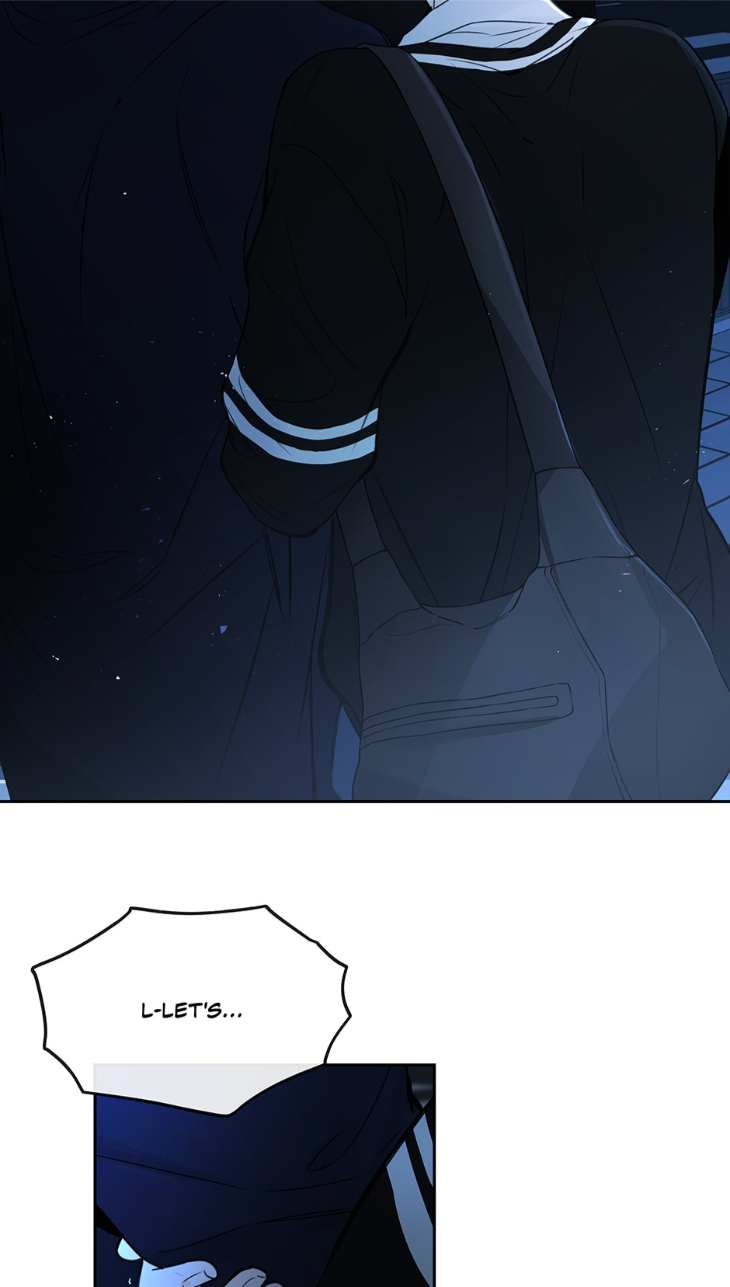 Into-The-Horizon-By-Team-Ss-Eng page 29