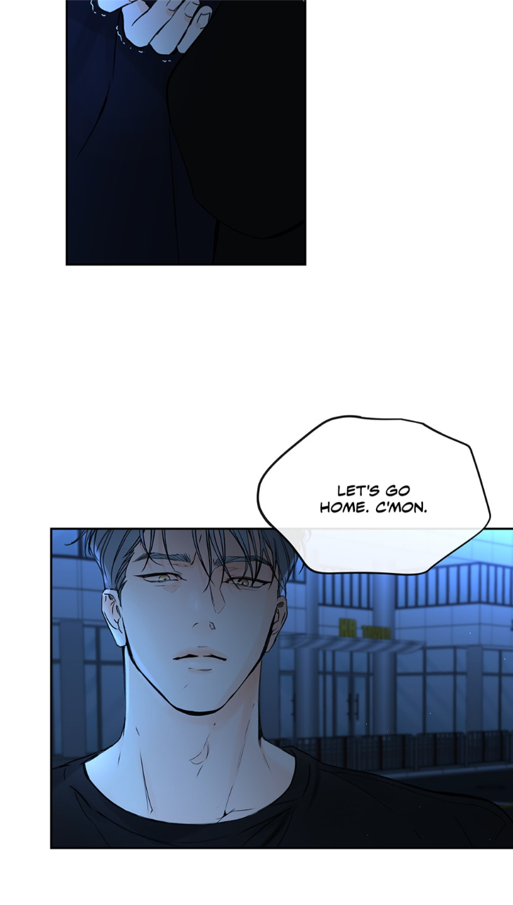Into-The-Horizon-By-Team-Ss-Eng page 30