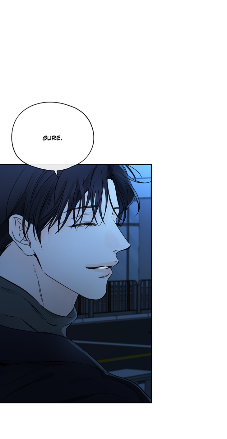Into-The-Horizon-By-Team-Ss-Eng page 31