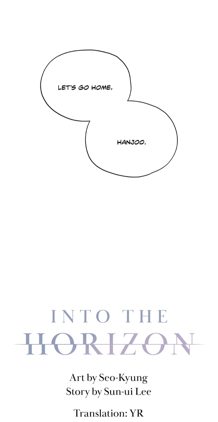 Into-The-Horizon-By-Team-Ss-Eng page 32
