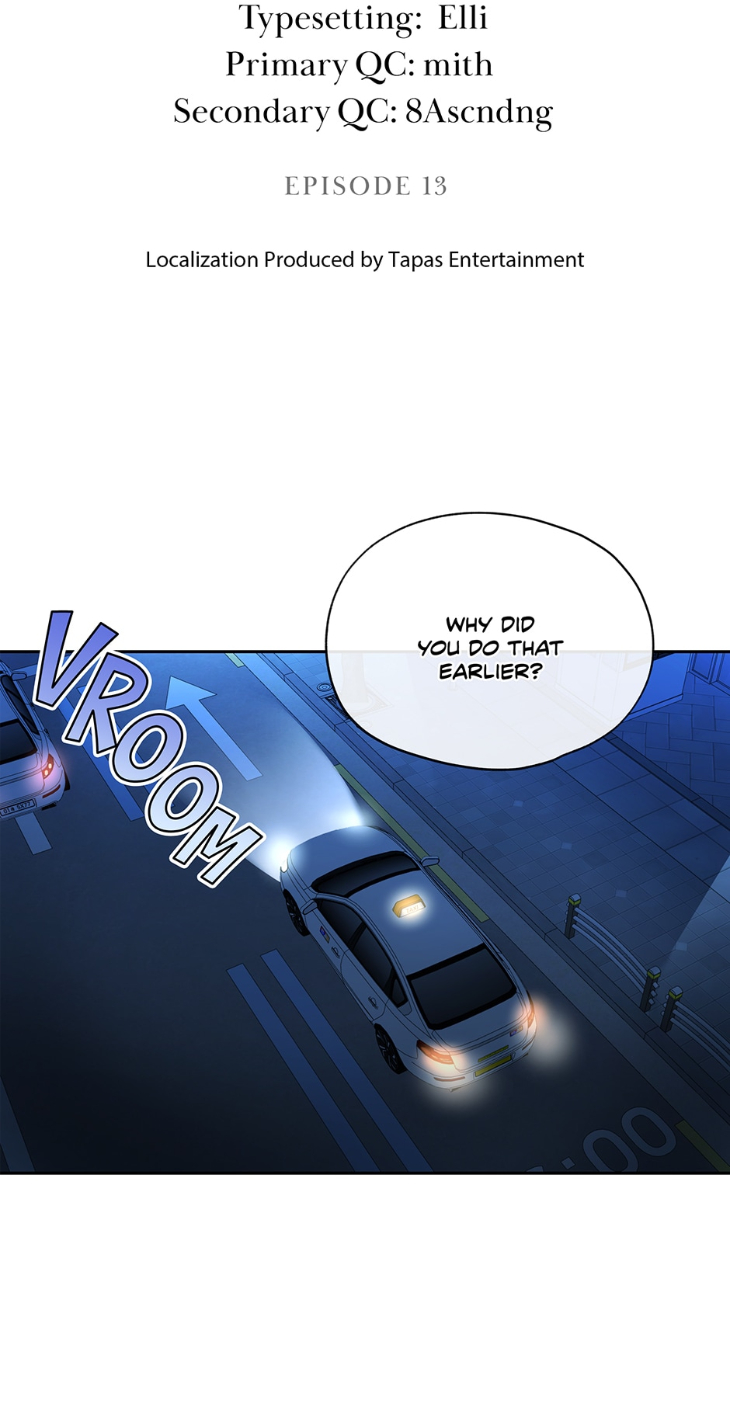 Into-The-Horizon-By-Team-Ss-Eng page 33