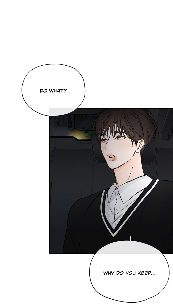 Into-The-Horizon-By-Team-Ss-Eng page 34