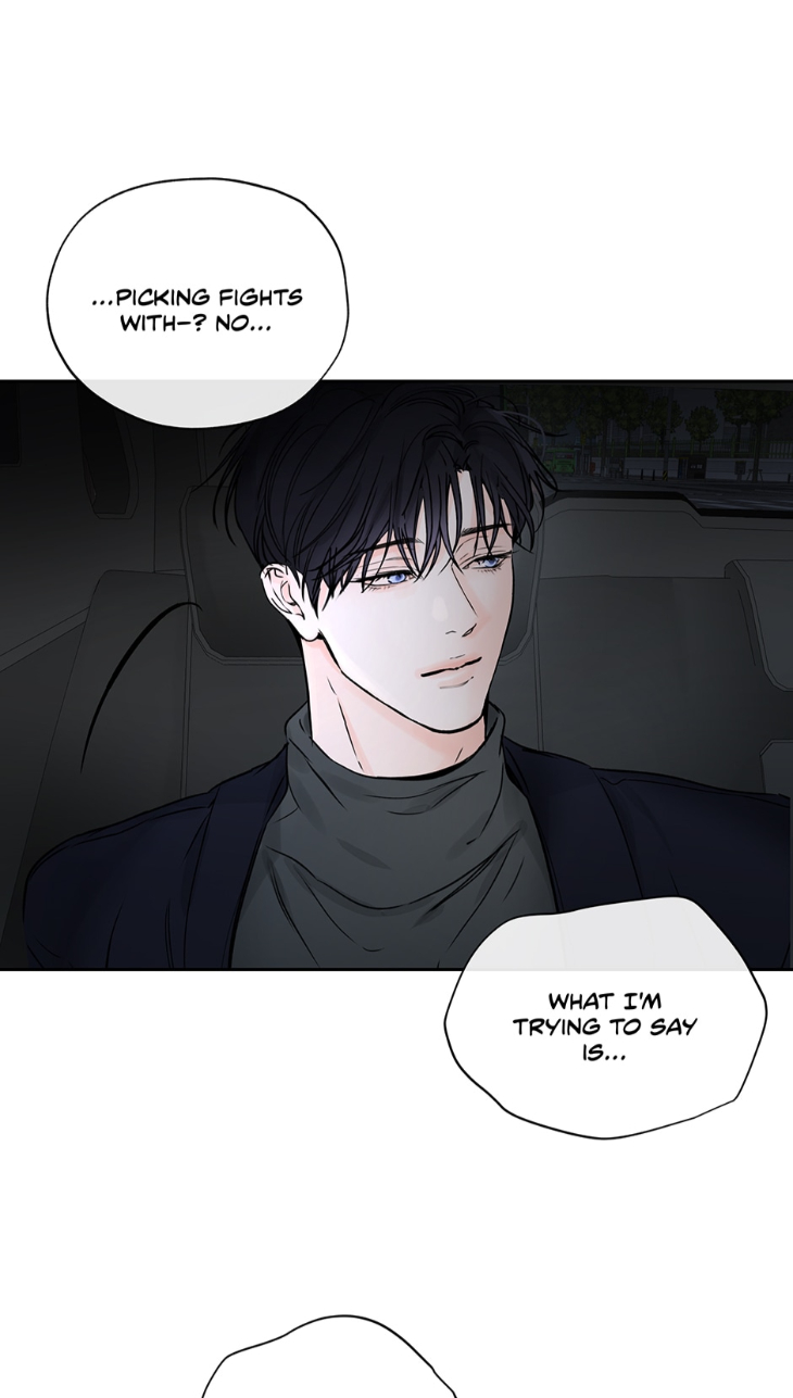 Into-The-Horizon-By-Team-Ss-Eng page 35