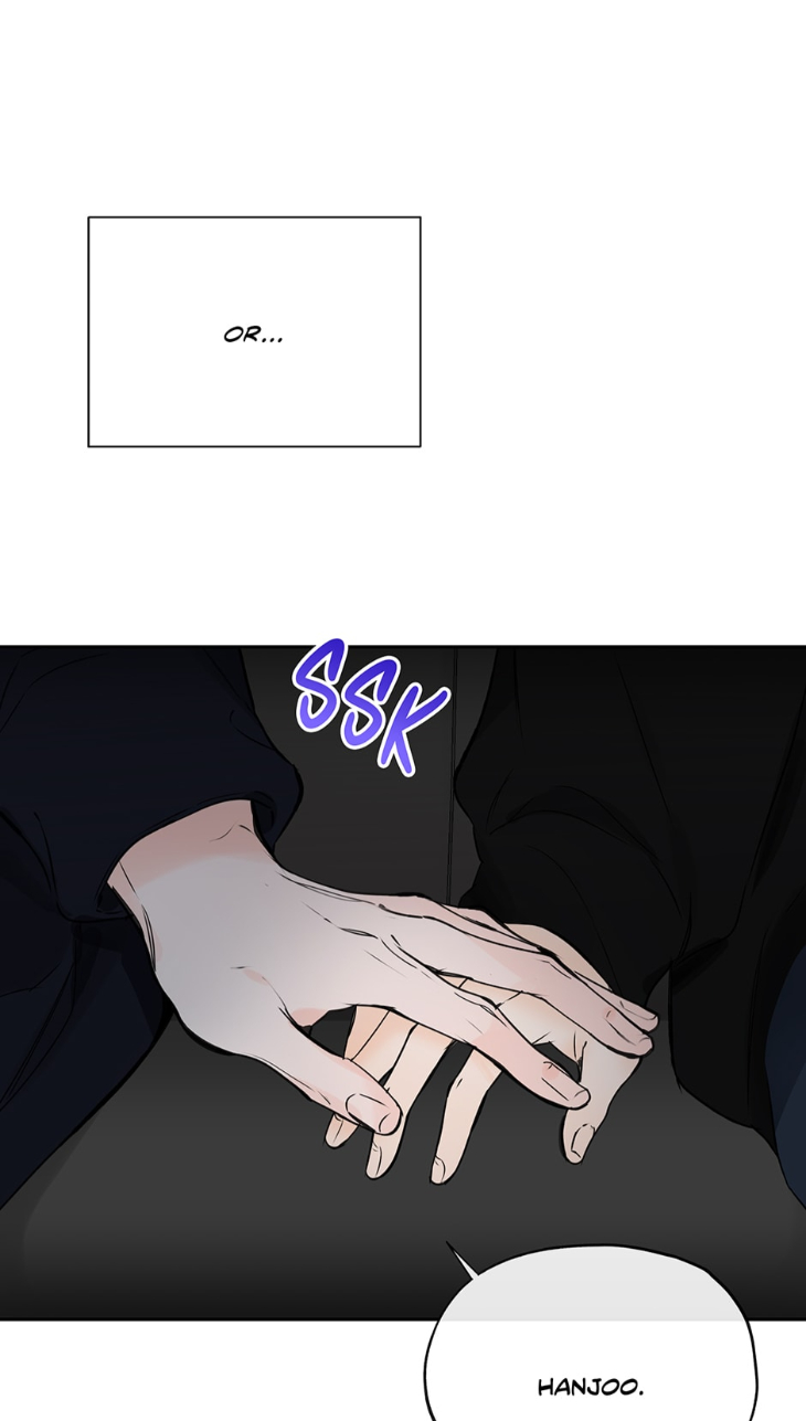Into-The-Horizon-By-Team-Ss-Eng page 37
