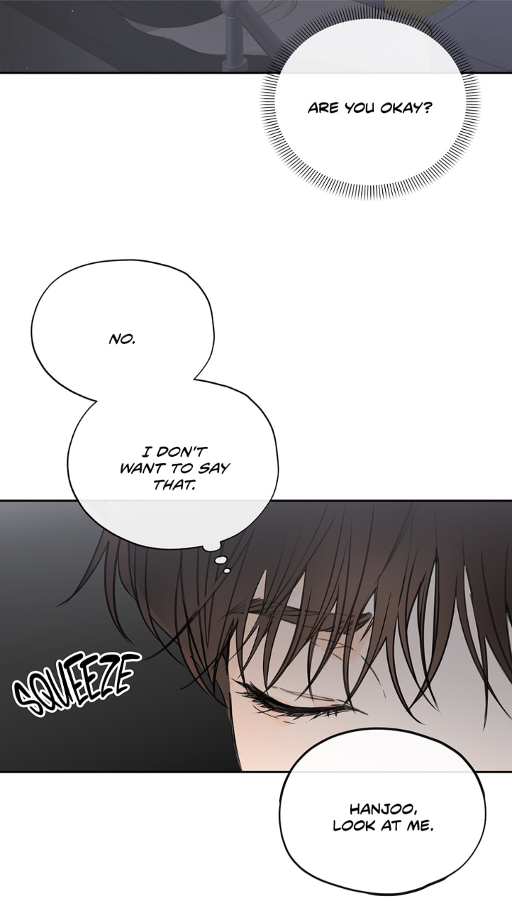 Into-The-Horizon-By-Team-Ss-Eng page 39