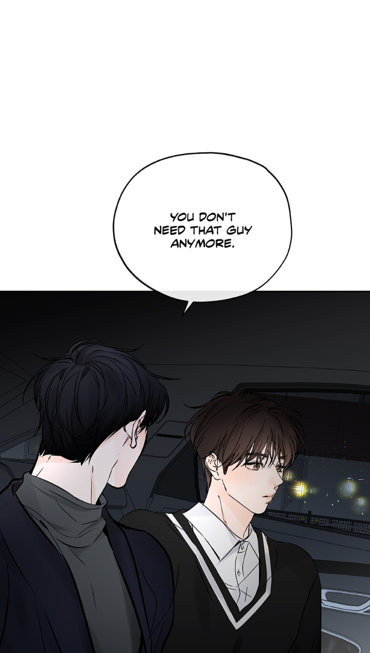 Into-The-Horizon-By-Team-Ss-Eng page 40