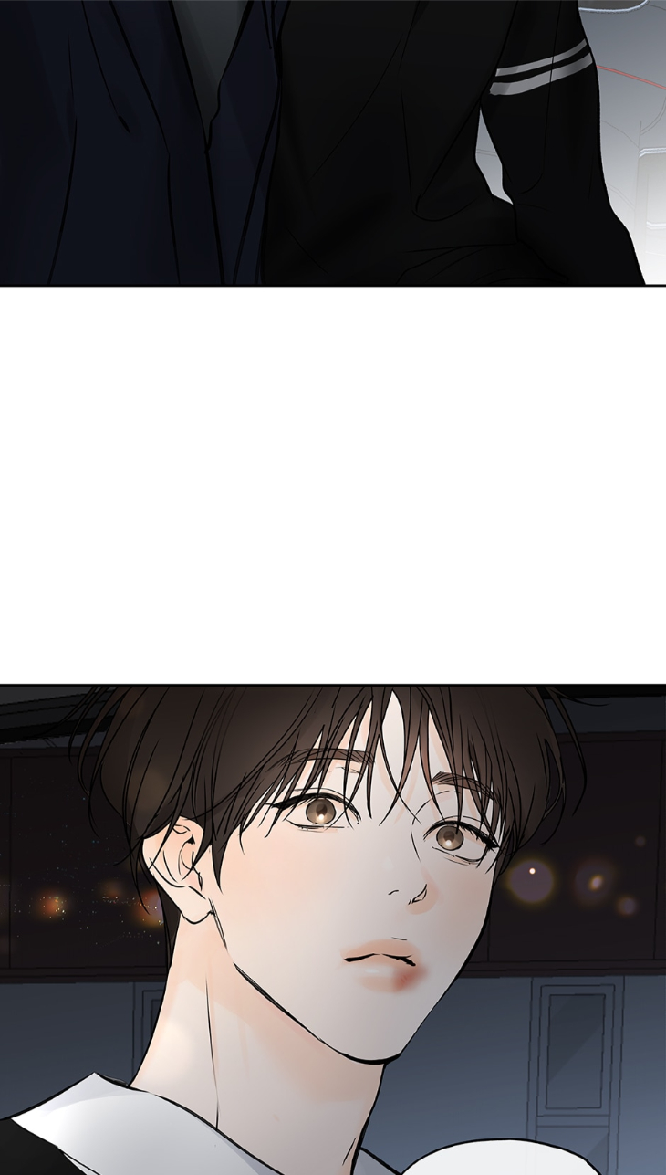 Into-The-Horizon-By-Team-Ss-Eng page 41