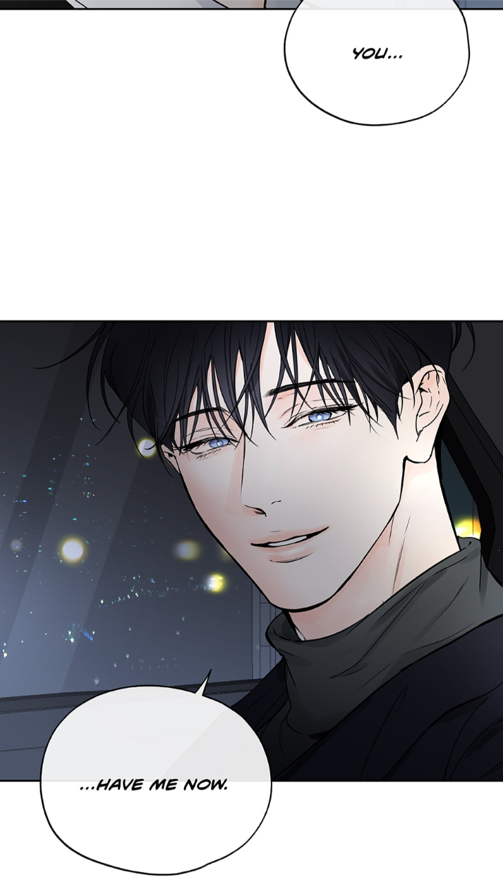 Into-The-Horizon-By-Team-Ss-Eng page 42