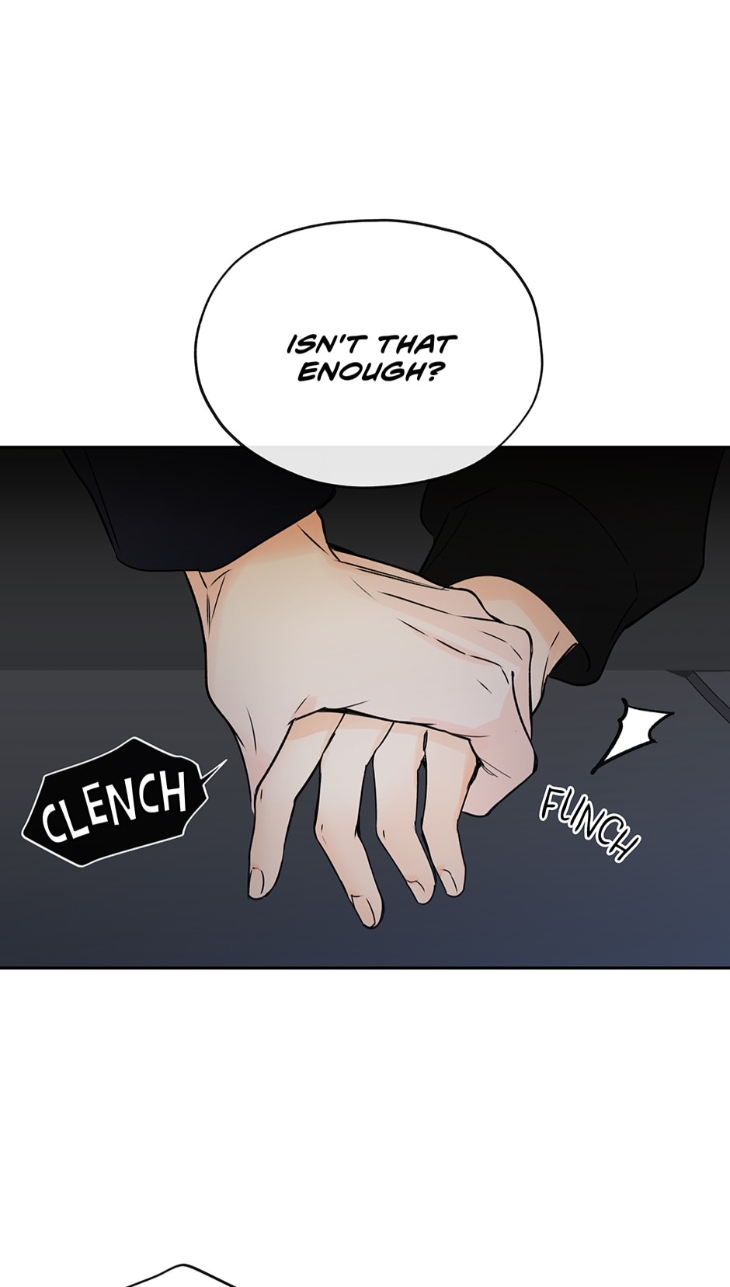Into-The-Horizon-By-Team-Ss-Eng page 43