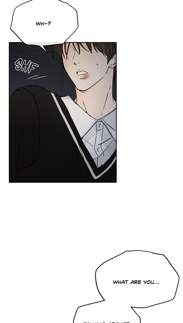 Into-The-Horizon-By-Team-Ss-Eng page 44