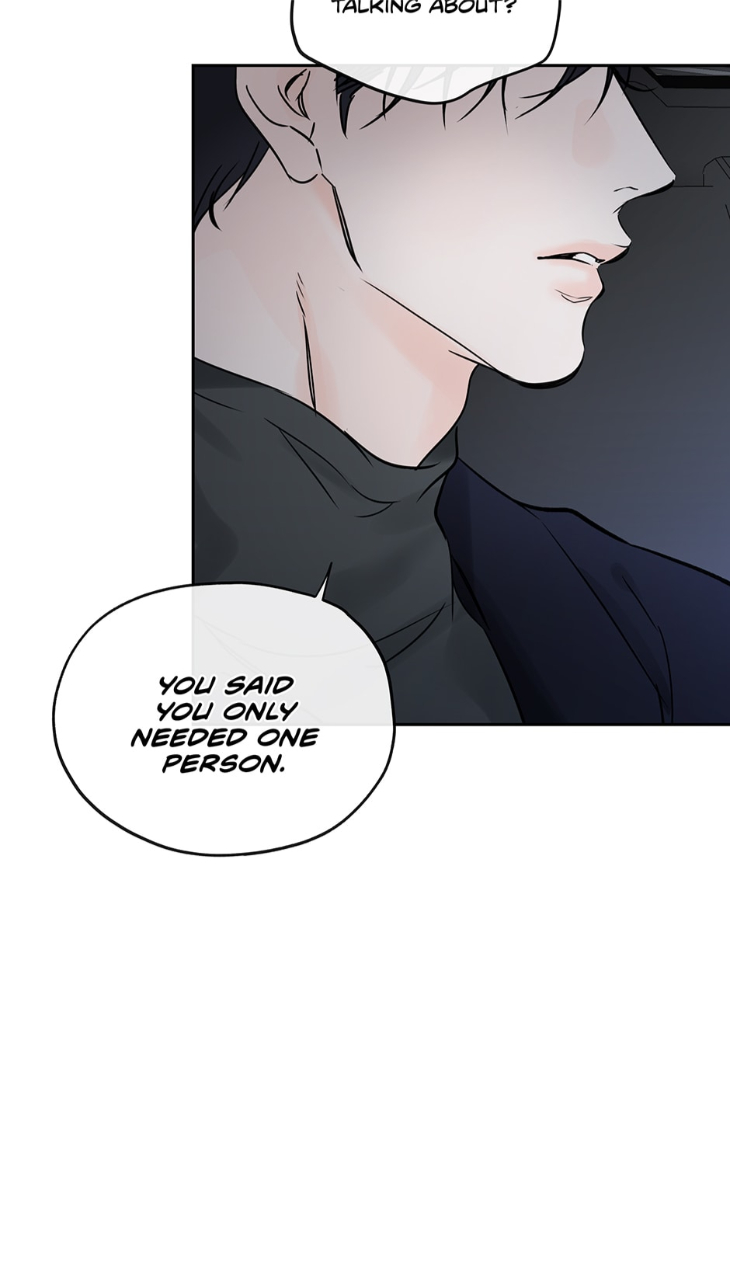 Into-The-Horizon-By-Team-Ss-Eng page 45